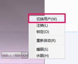 adobe air�޷���װ��ô�죿