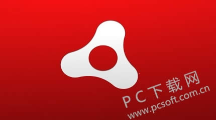 adobe air���ذ�װ�̳�