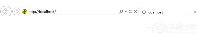 Win7ϵͳwampserver���ߵ�localhost�򲻿���ô�죿