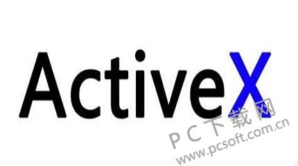 activex�ؼ�����ֹ��ô�죿