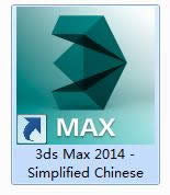 3dmax��ô�ĳ�������ʾ��