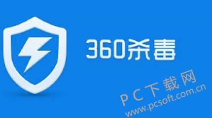 360ɱ������ie��ҳ�̳�