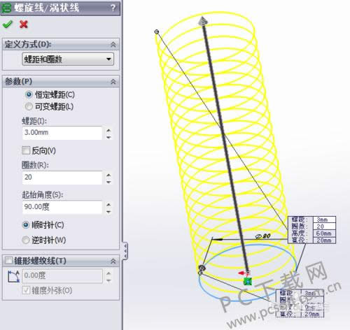 SolidWorks��ô�����ɣ�