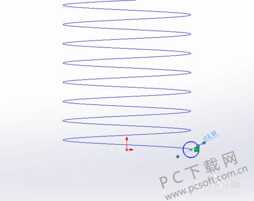 SolidWorks��ô�����ɣ�