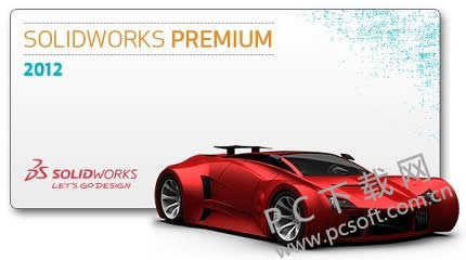 SolidWorks������ô����