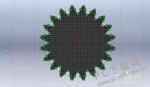SolidWorks������ô����