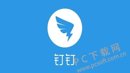 �����칫����������ù���Ա�˺ţ�