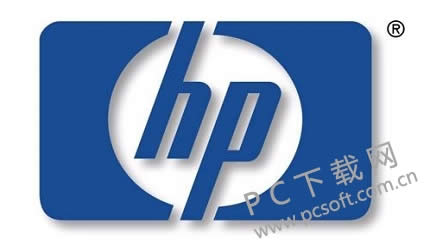 hp5200lx驱动安装教程