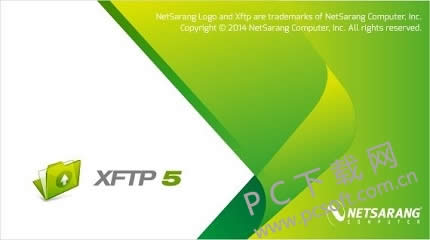 xftp5(ftp上传工具)怎么连接虚拟机?