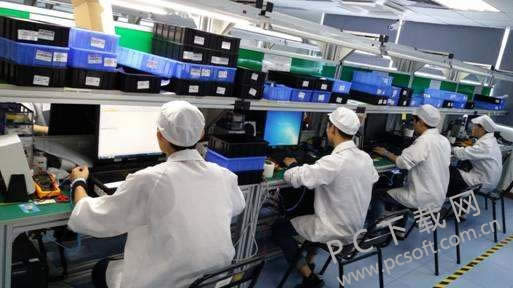 线刷宝不开机怎么刷机?