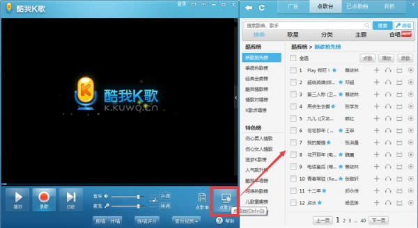 360压缩打开文件分卷错误怎么办?