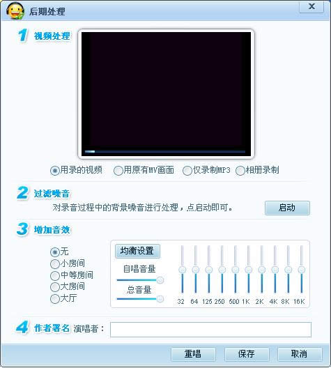 ����K����ô¼�裿����K��¼��ķ���