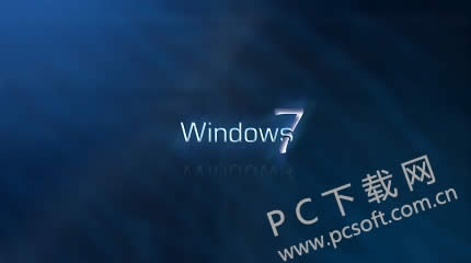 С��win7����߼������ô�죿