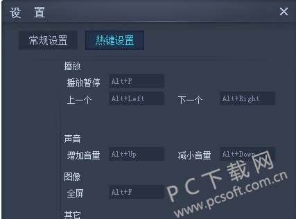 cbox����Ӱ����ô�����ȼ���