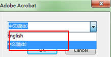 Adobe Acrobat Reader DC��ô�л����İ汾