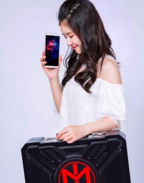 vivox20plus��oppor11plus�ĸ��� vivox20plus��oppor11plus�Ա�