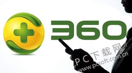 360�����ܼ���η��ڵ������½ǣ�
