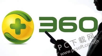 360����С������ô�������Զ������ˣ�
