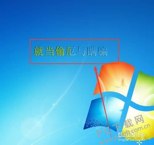 ��������2012��ôk�裿