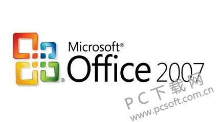 office2007��ô���úꣿ