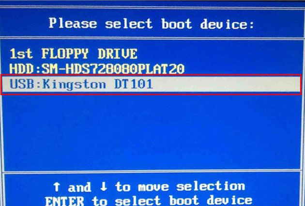 ibm�ʼǱ�����һ��u��������ݼ�ʹ�ý̳�