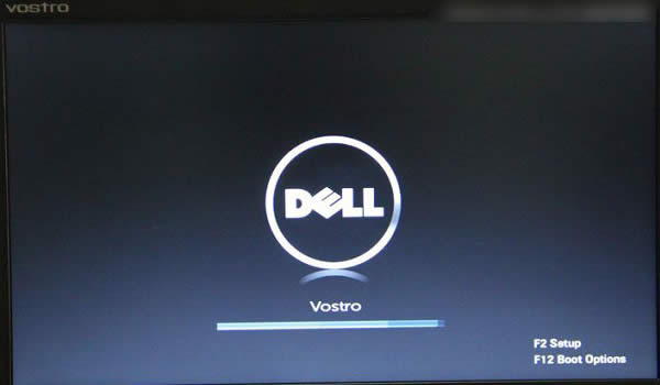 Dell�����ʼǱ�������ô����U��������