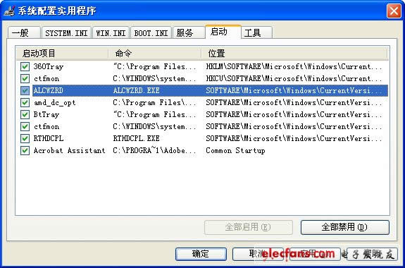 电脑卡/电脑反应慢是什么原因?怎么处理?