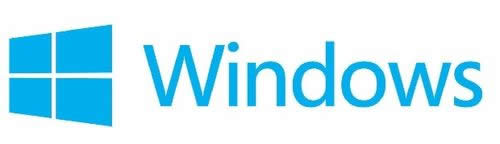 windows内核版本号在哪里查看?