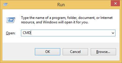 windows内核版本号在哪里查看?