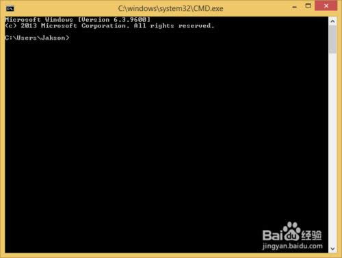 windows内核版本号在哪里查看?