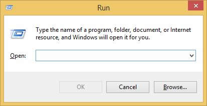 windows内核版本号在哪里查看?