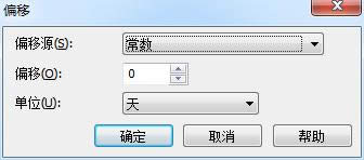 BarTenderƫ��ת������ôʹ�ã�