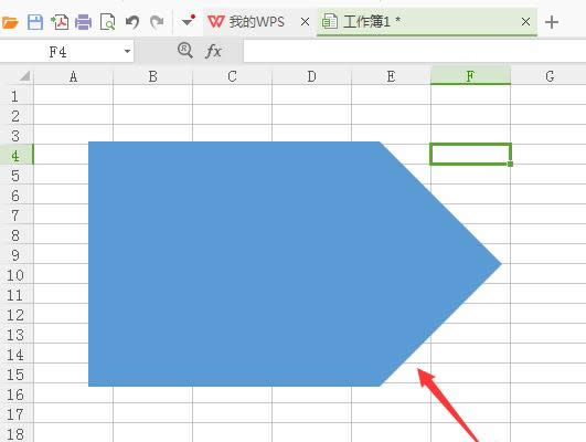 WPS��λ��������