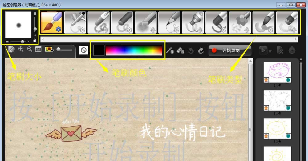 ������Ӱ��ô����д�ֶ���Ч��