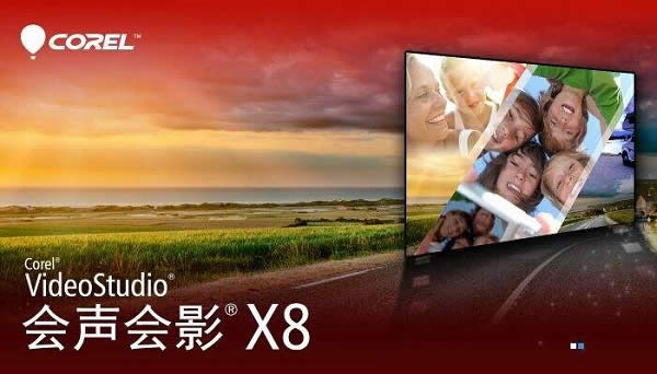 ������Ӱ�ٶȺ����������Ӳ������