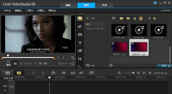 ������Ӱ�ٶȺ����������Ӳ������