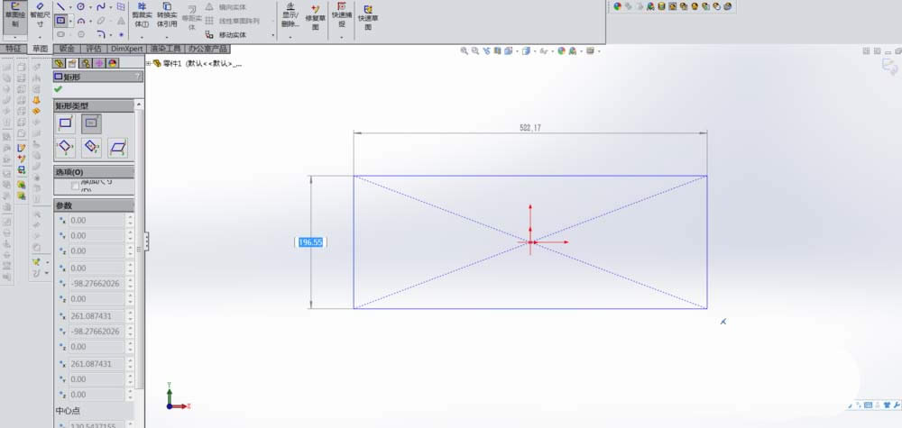 solidworks��ô����3Dģ��