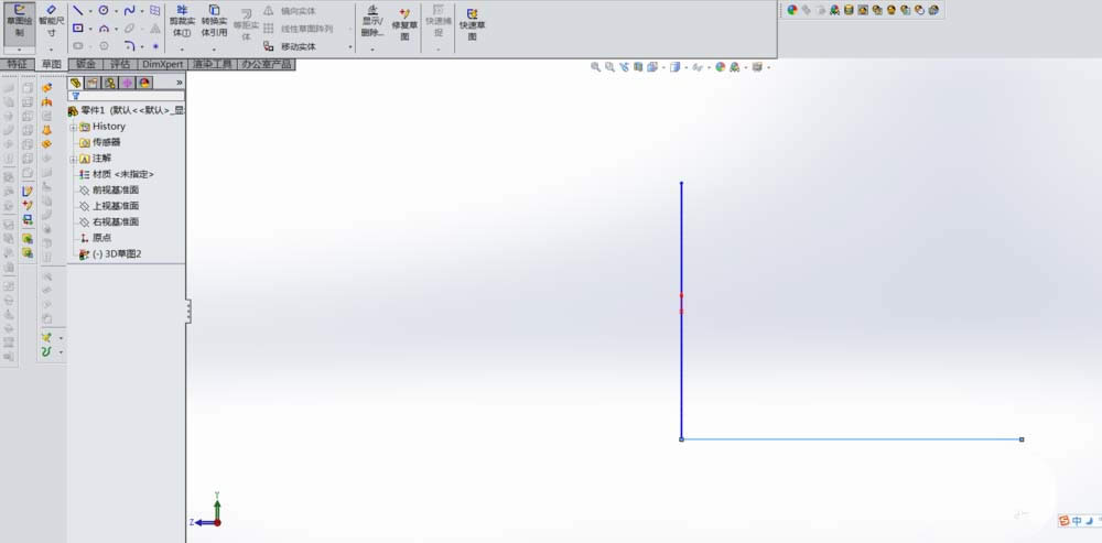 solidworks��ô����3Dģ��