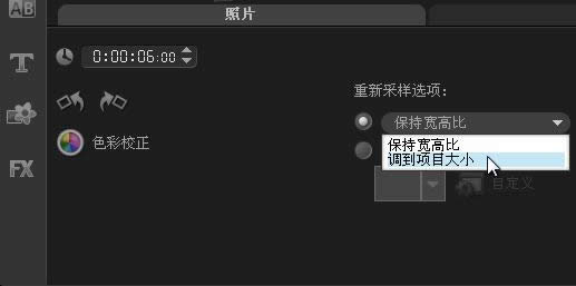 ������Ӱ��ô����ɨ����