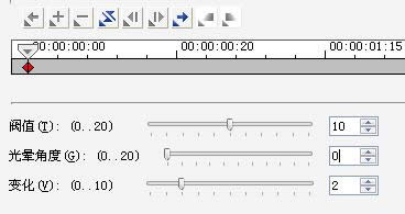 ������Ӱ��ô����ɨ����