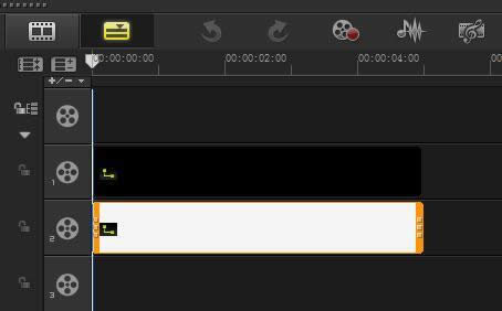 ������Ӱ��ôʵ����Ƭ�ɺڰ׽��䵽��ɫ