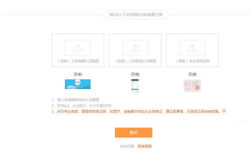 �ſ���Ƶ�����ƻ���ô��������