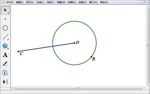 ���λ�����λ�Բ��һ������� ����