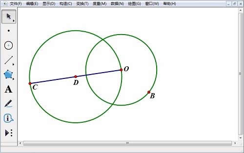 ���λ�����λ�Բ��һ�������