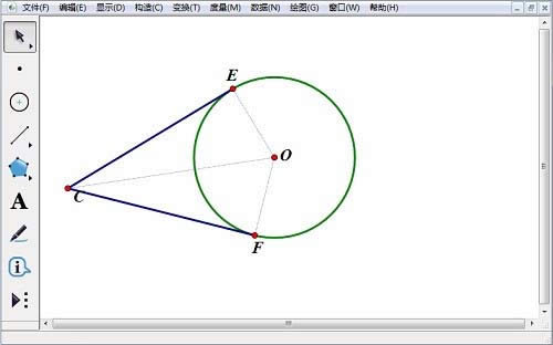 ���λ�����λ�Բ��һ�������