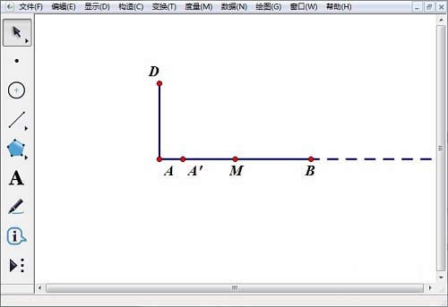 ���λ�����λ��ƹ̶���ֵ�ľ���