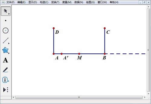 ���λ�����λ��ƹ̶���ֵ�ľ���