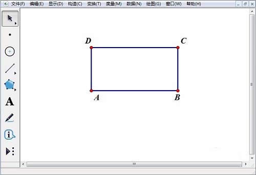 ���λ�����λ��ƹ̶���ֵ�ľ���