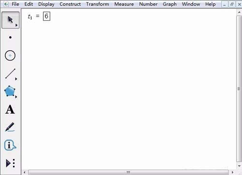 ���λ������ʹ���Զ��幤�߻��ƶ����