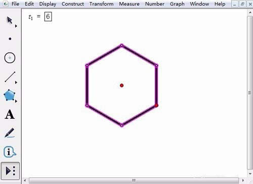 ���λ������ʹ���Զ��幤�߻��ƶ����